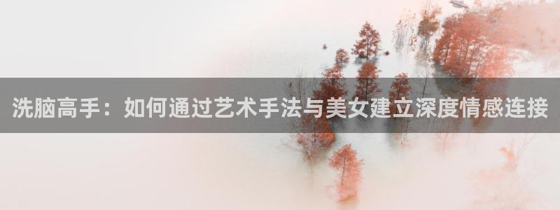 51漫画在线免费阅读